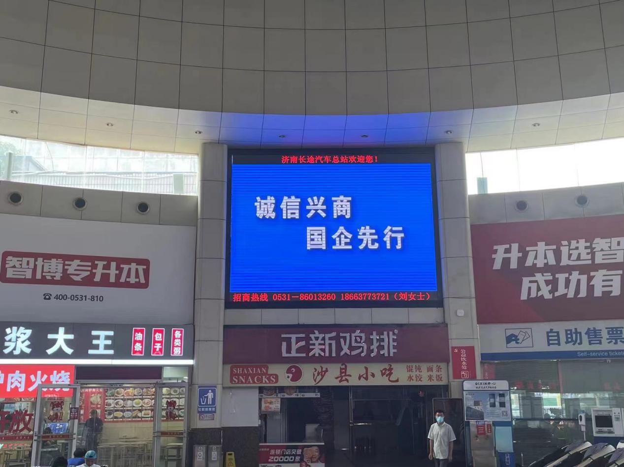 fb4cb556e738ebcc18ff2eedead7d0b3.jpg fb4cb556e738ebcc18ff2eedead7d0b3.jpg