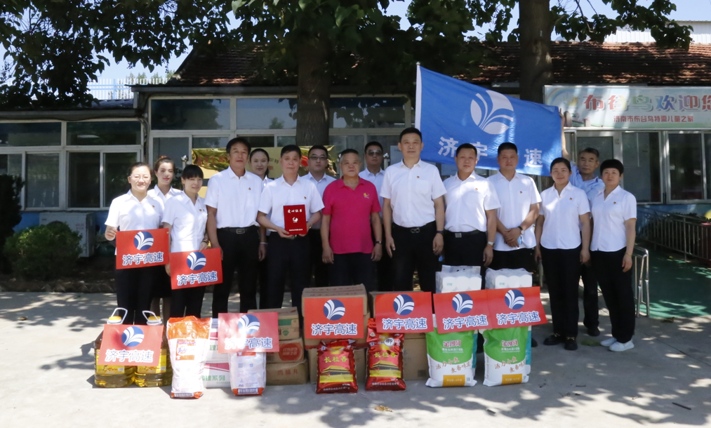 ce6f74eb1937af677a0de9ded8be689c.png ce6f74eb1937af677a0de9ded8be689c.png