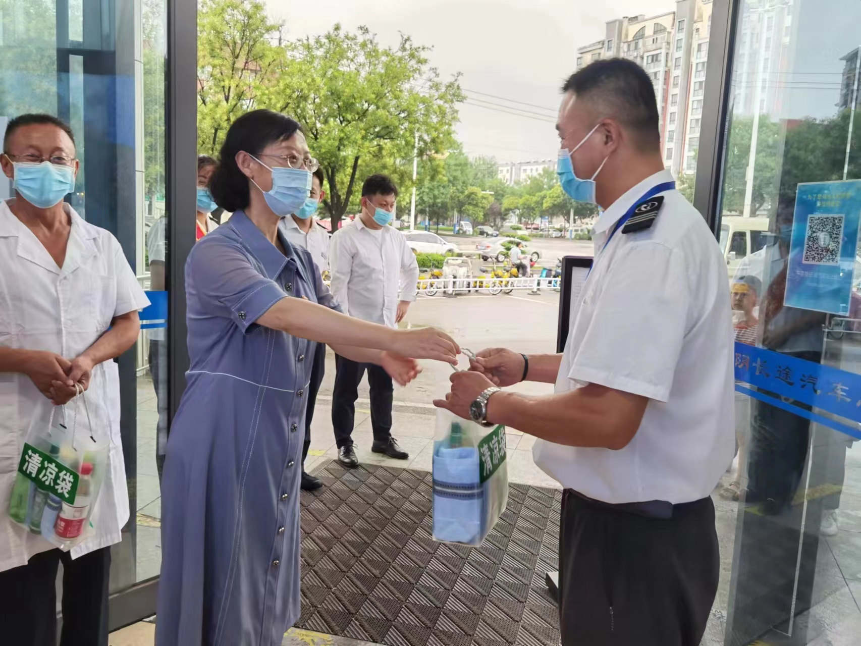 ab8aec5289e84a33b4c77a7c1a90a7a6.jpg ab8aec5289e84a33b4c77a7c1a90a7a6.jpg