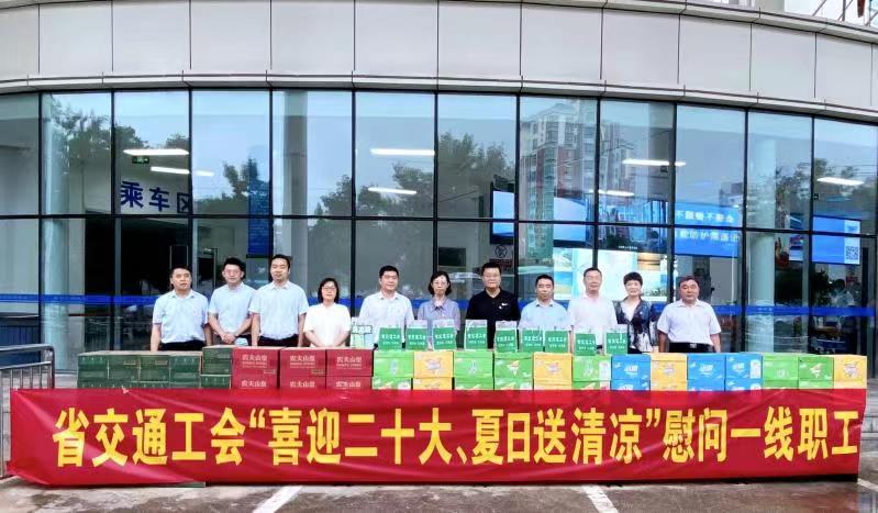 d7e3c0355a313641e81c363c76d24366.jpg d7e3c0355a313641e81c363c76d24366.jpg