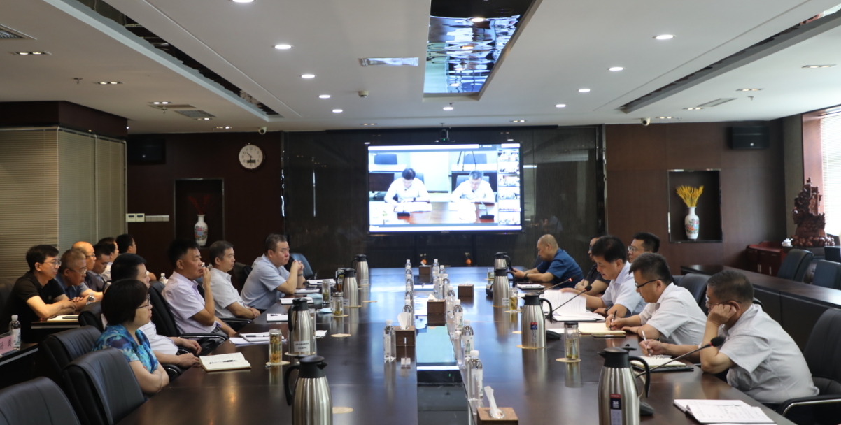 3803f7c78dc1e9b4ee9a9ff95adc59a2.png 3803f7c78dc1e9b4ee9a9ff95adc59a2.png