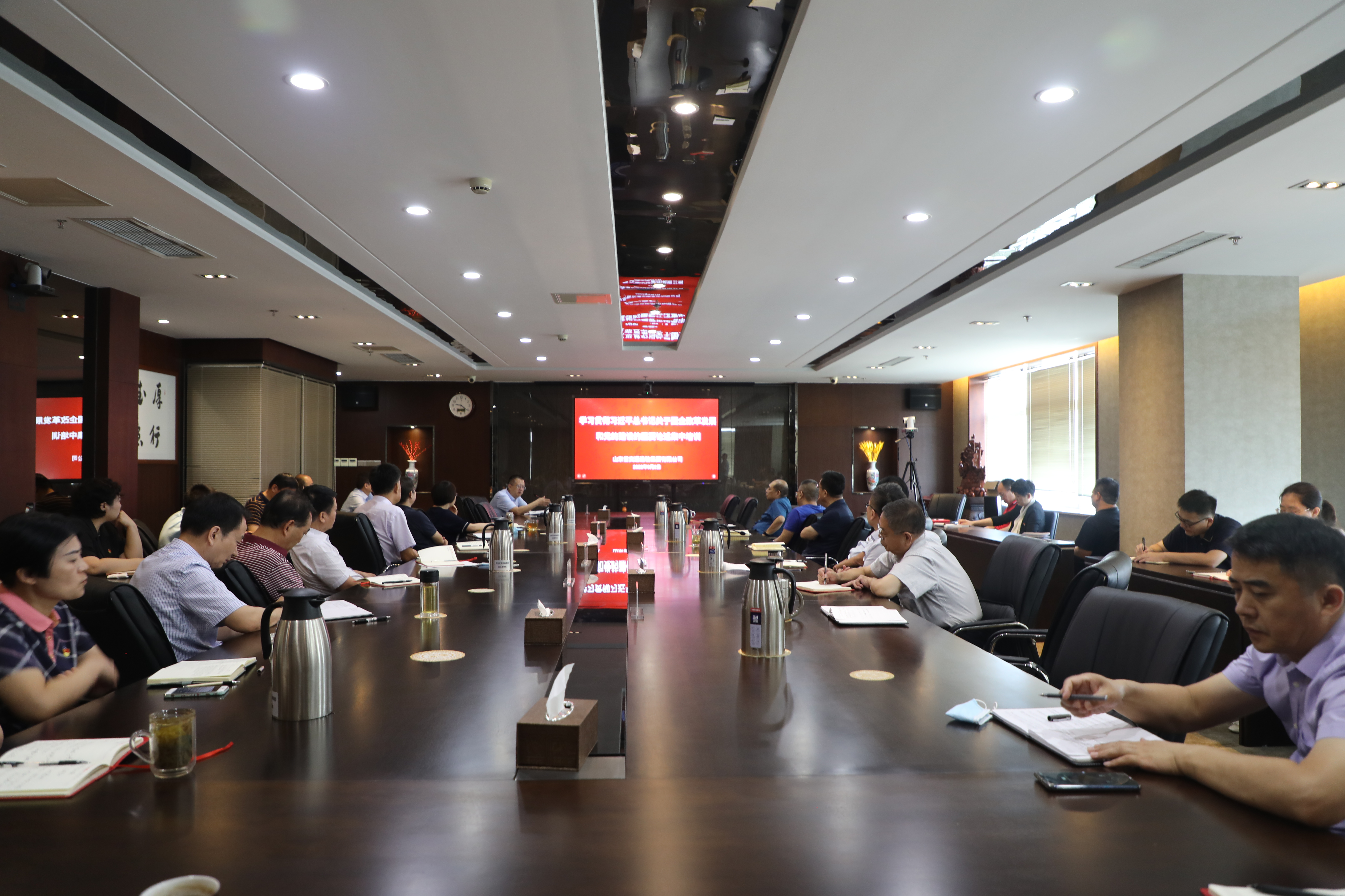 8880627ce336f91c8a46f14c6ff109d3.jpg 8880627ce336f91c8a46f14c6ff109d3.jpg