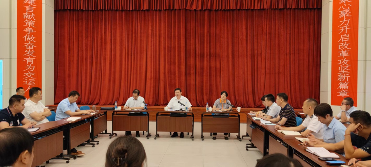 f981102c05743256c43714d9b90cca85.jpg f981102c05743256c43714d9b90cca85.jpg