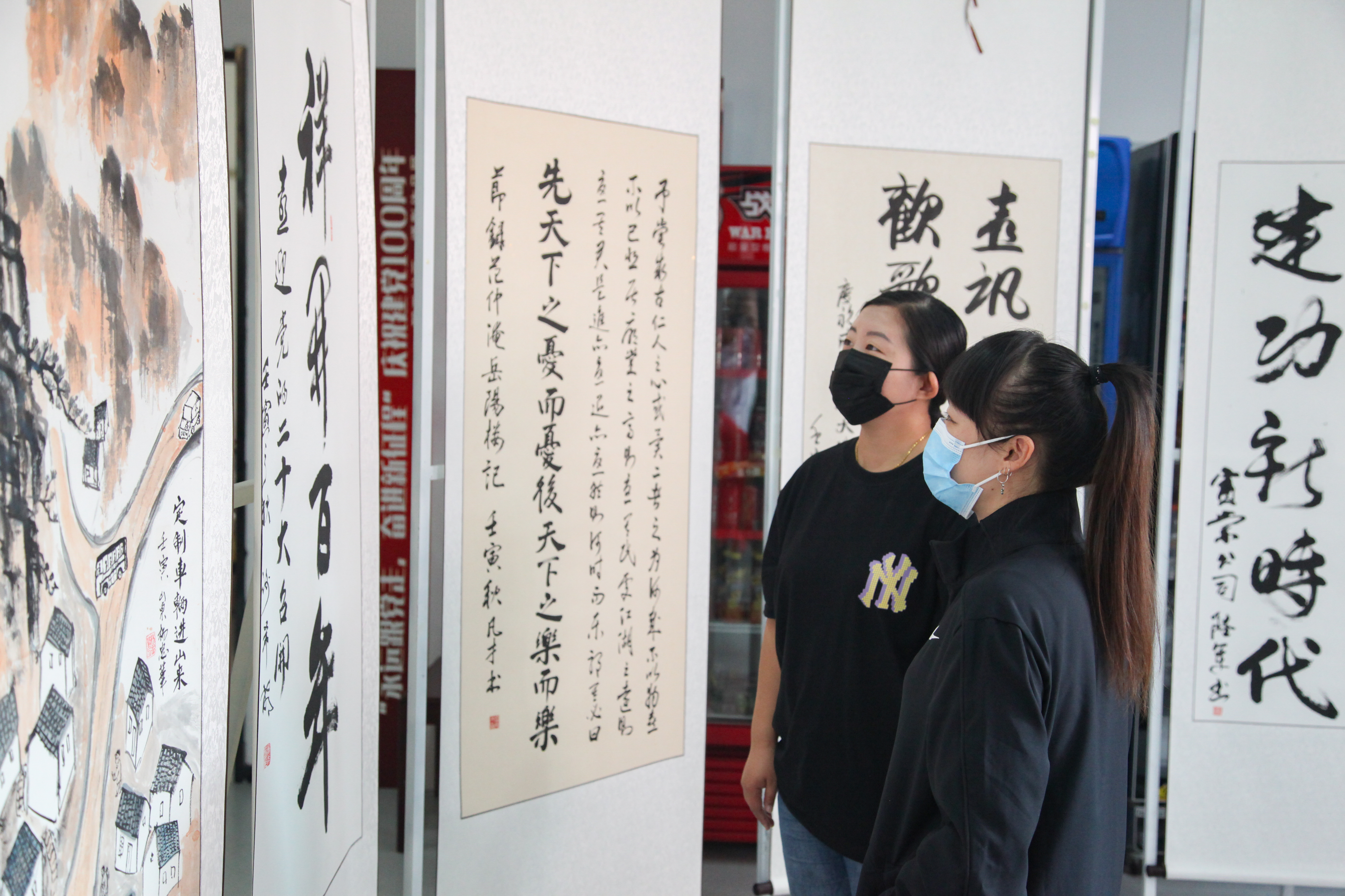 17b71c247fc9a38f29ac4e5182304f14.jpg 17b71c247fc9a38f29ac4e5182304f14.jpg