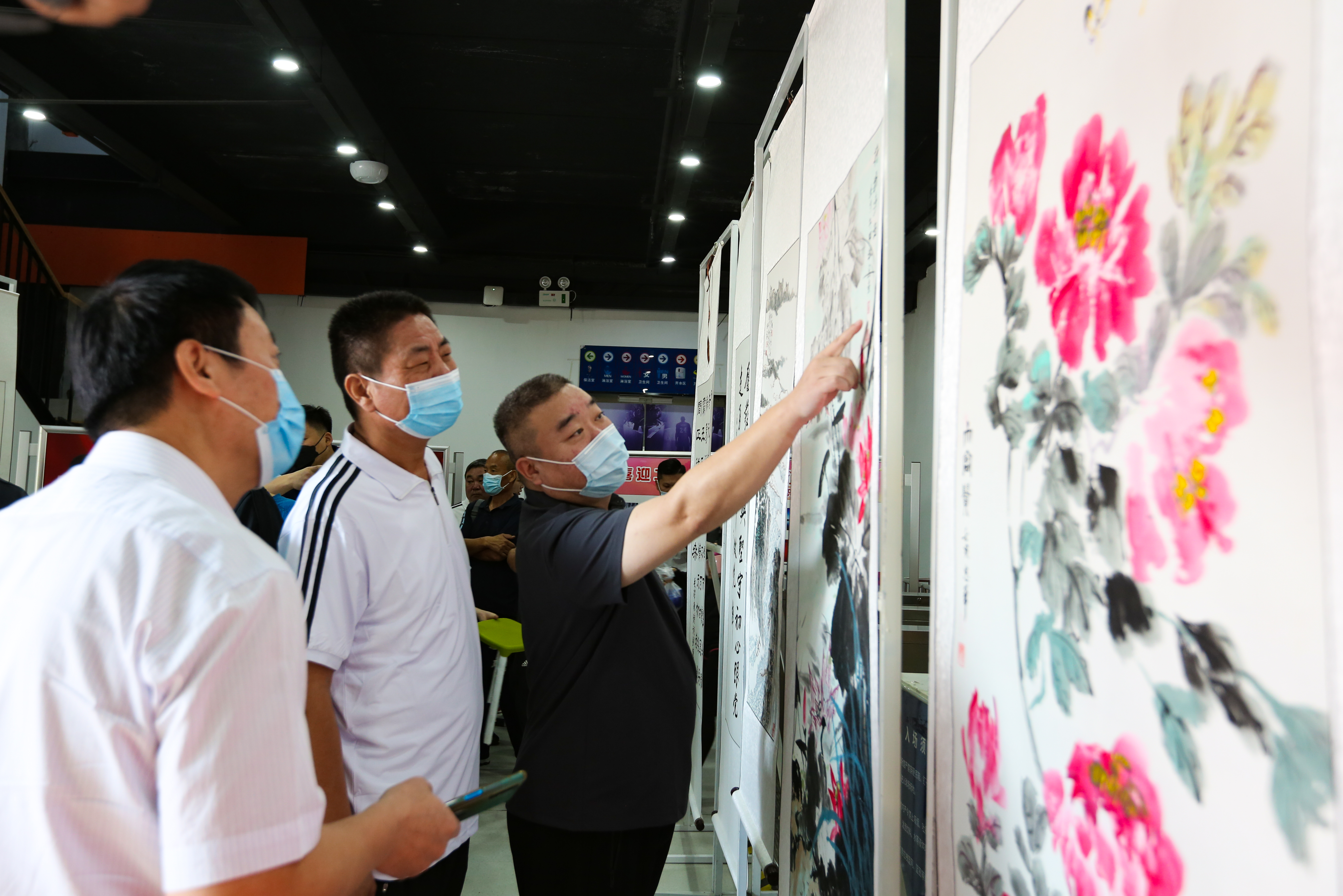 34ca9d3437b2924601b3fb05b2c13214.jpg 34ca9d3437b2924601b3fb05b2c13214.jpg