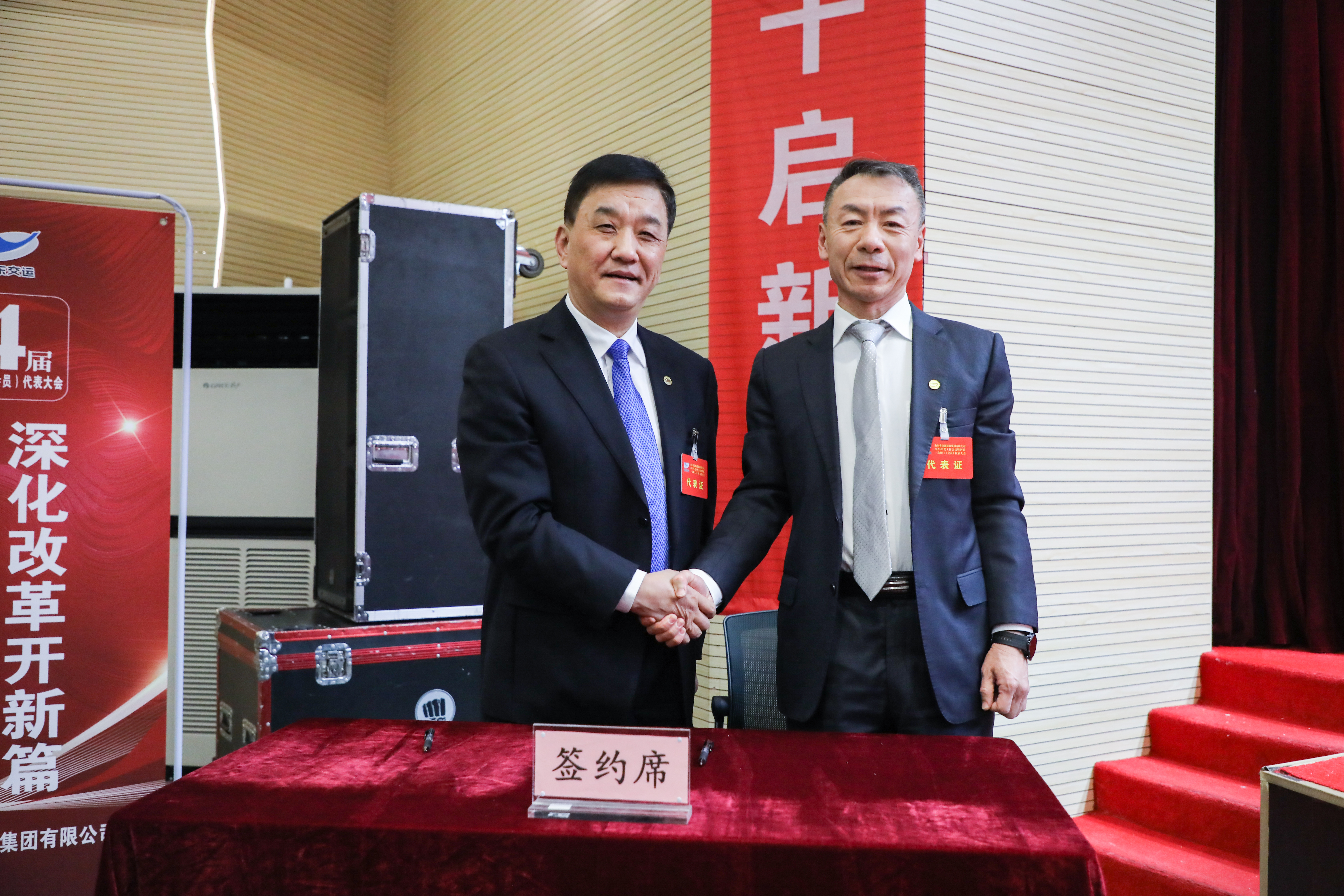 a76907ea2c8820b9b87b8c4e7d2b74dd.jpg a76907ea2c8820b9b87b8c4e7d2b74dd.jpg