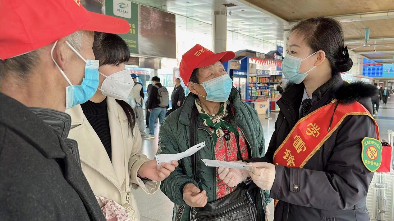 561e72cca4a20d0e83ce60c053489178.jpg 561e72cca4a20d0e83ce60c053489178.jpg