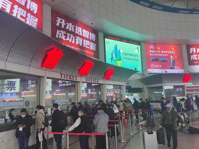 0017538c3b2611d14c5ba5cae6bfe694.jpg 0017538c3b2611d14c5ba5cae6bfe694.jpg