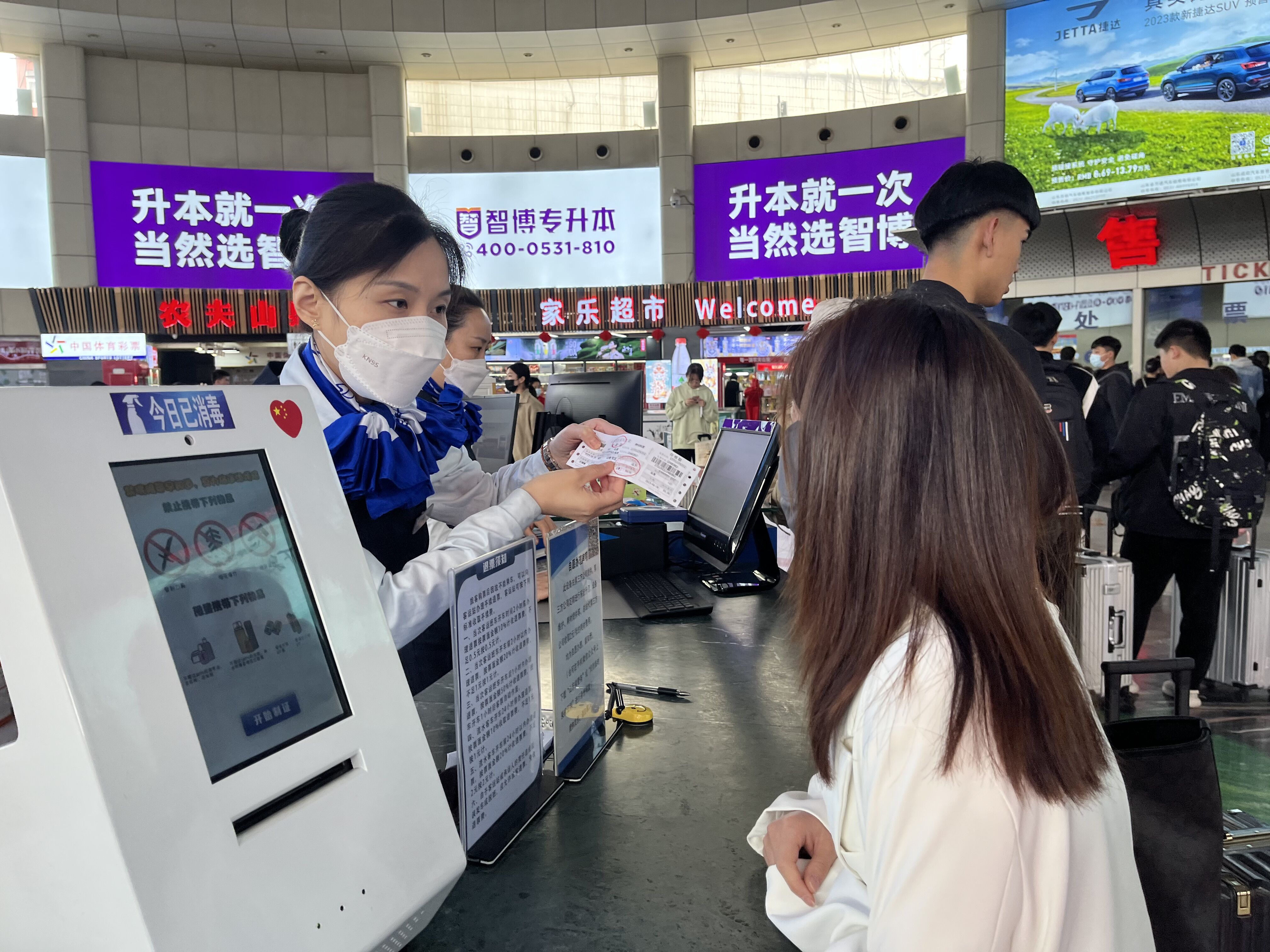 e9dfd3f923e06a6bbf76516e0a69f564.jpg e9dfd3f923e06a6bbf76516e0a69f564.jpg