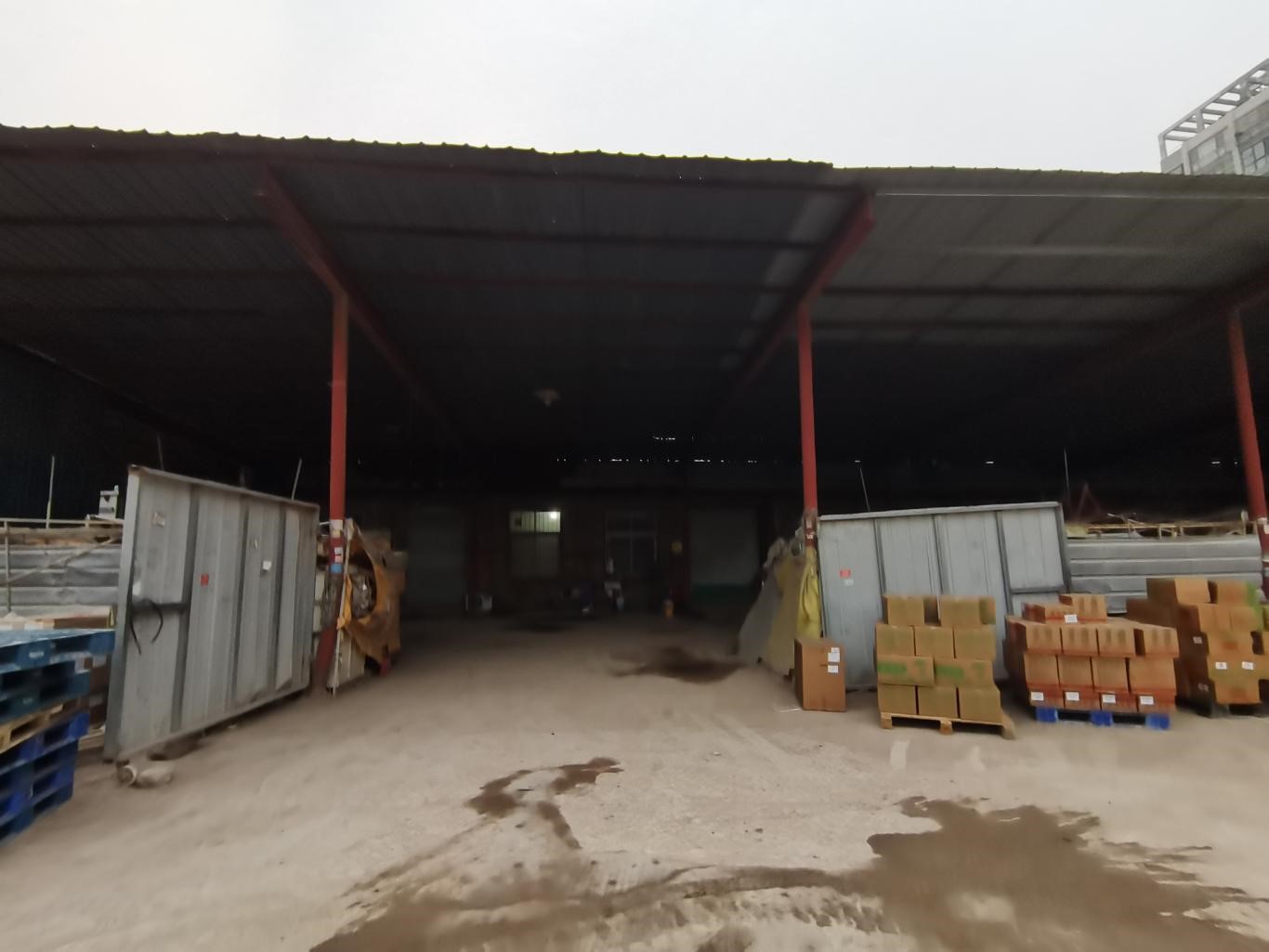 974f519da6aad82d9b1e11be7519a6a3.jpg 974f519da6aad82d9b1e11be7519a6a3.jpg