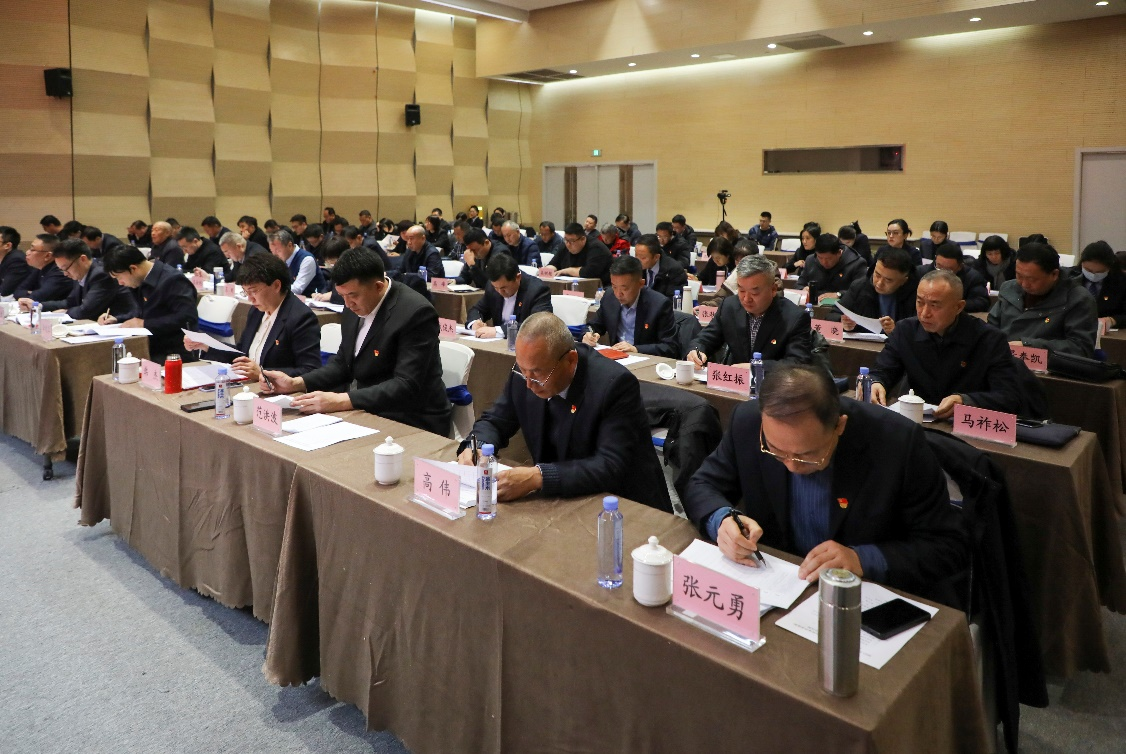 dcd37e3b4615c0e6b03db153ba54835c.png dcd37e3b4615c0e6b03db153ba54835c.png