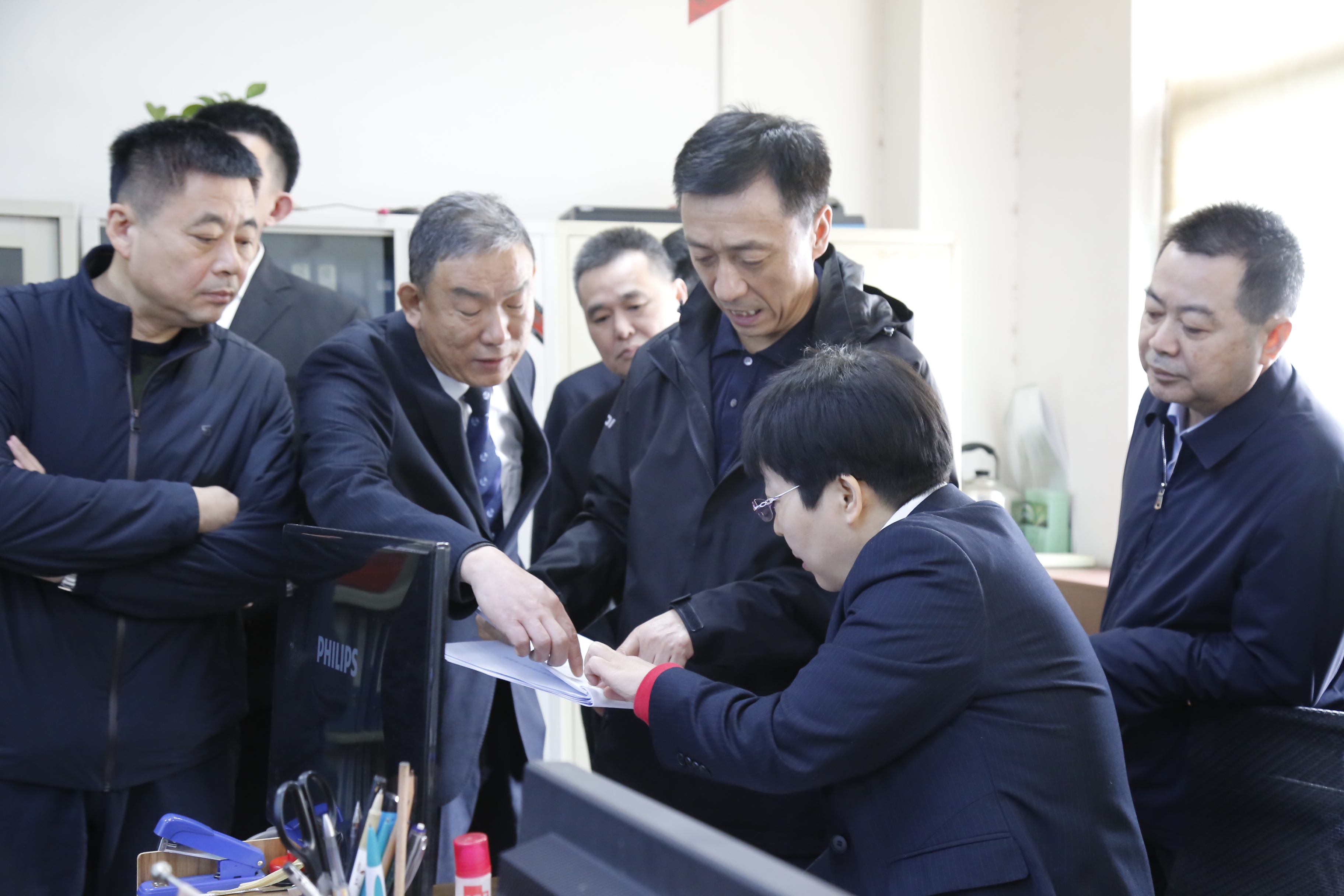 45e54c2a19f8a67bdc8eea26ad54644f.jpg 45e54c2a19f8a67bdc8eea26ad54644f.jpg