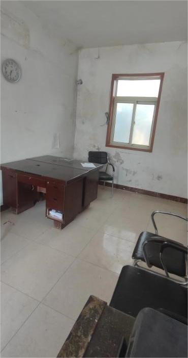 bfa338cc7cd8e8d1e6c82d0e68ef9ce3.jpg bfa338cc7cd8e8d1e6c82d0e68ef9ce3.jpg