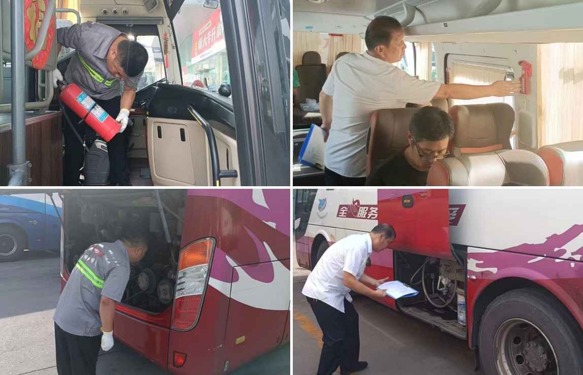 4b95e79c315ab48a4b778e7c431210a4.png 4b95e79c315ab48a4b778e7c431210a4.png