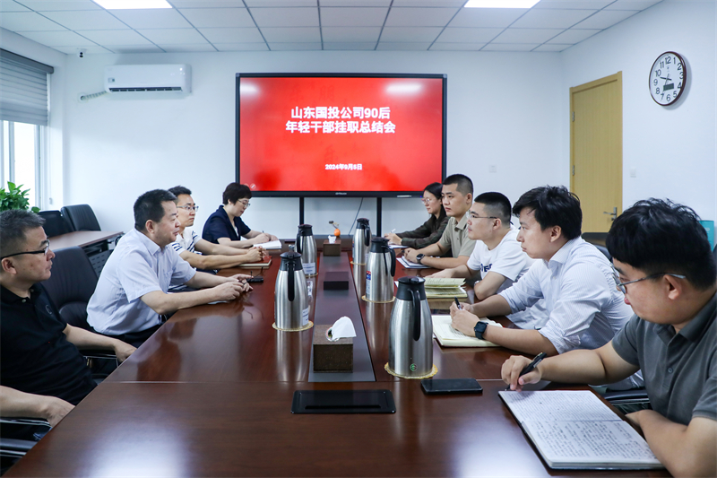 f82005f7eb9617e0da3bfe3844eb6604.jpg f82005f7eb9617e0da3bfe3844eb6604.jpg