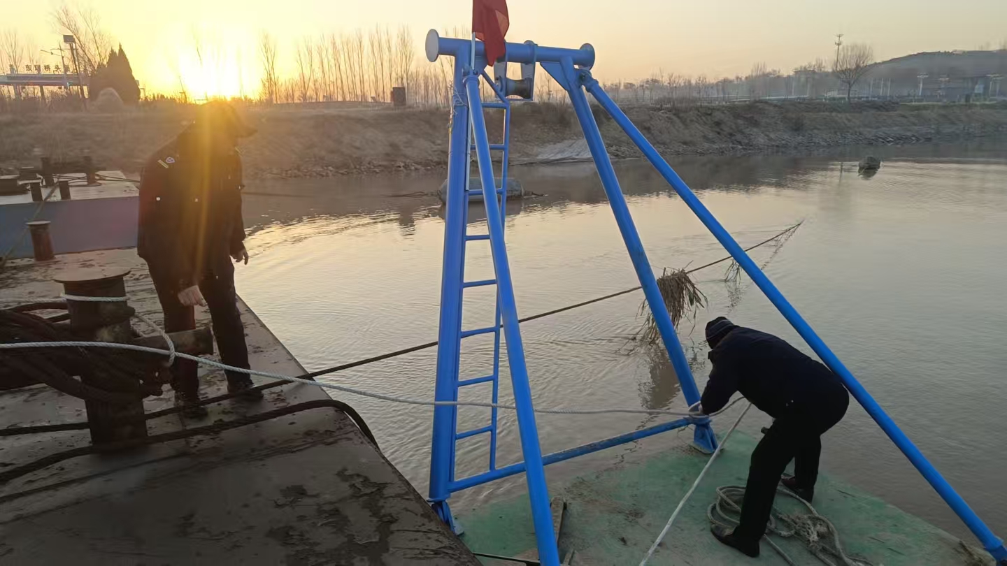 acbbbf5bfd8161a7a9a6d82a716483e4.jpg acbbbf5bfd8161a7a9a6d82a716483e4.jpg