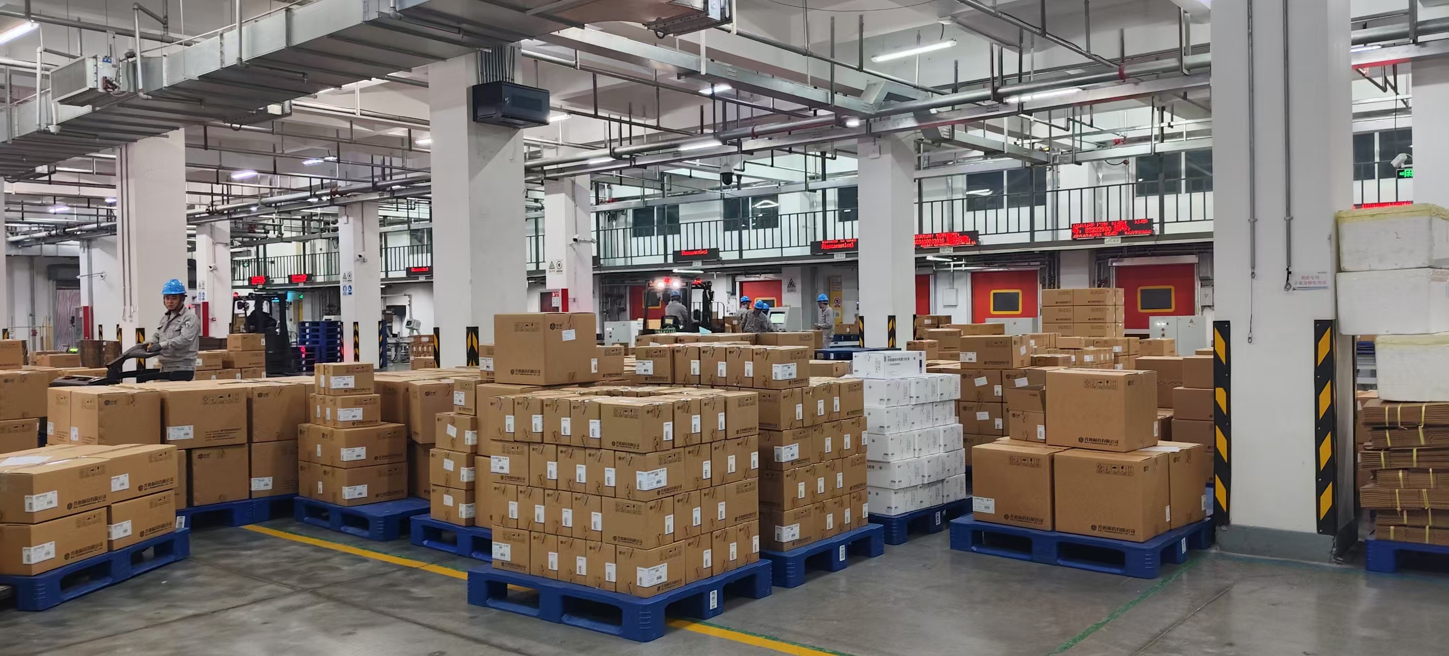 78003c7ac370cbf0cdadcb05b0d052b3.jpg 78003c7ac370cbf0cdadcb05b0d052b3.jpg