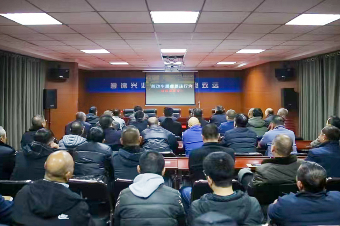 c2163131745ca110ebaf2354873a364d.jpg c2163131745ca110ebaf2354873a364d.jpg