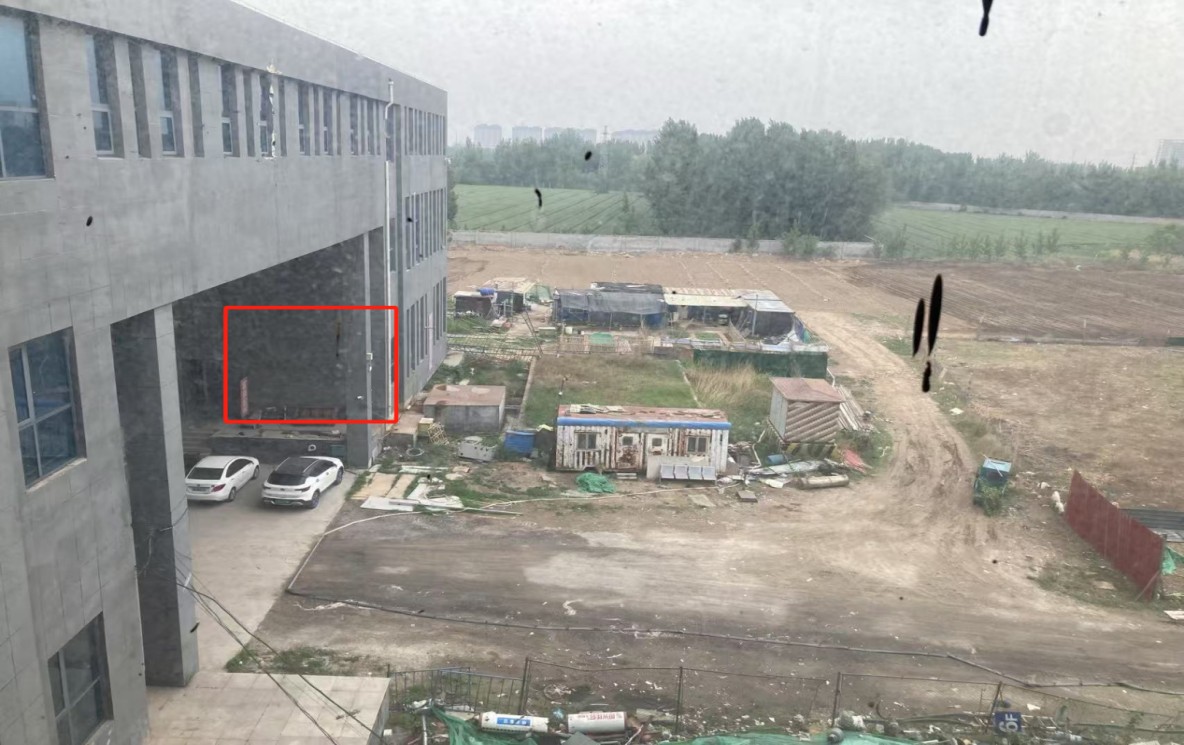 0c243a508869d1f05645b1a302897235.jpg 0c243a508869d1f05645b1a302897235.jpg