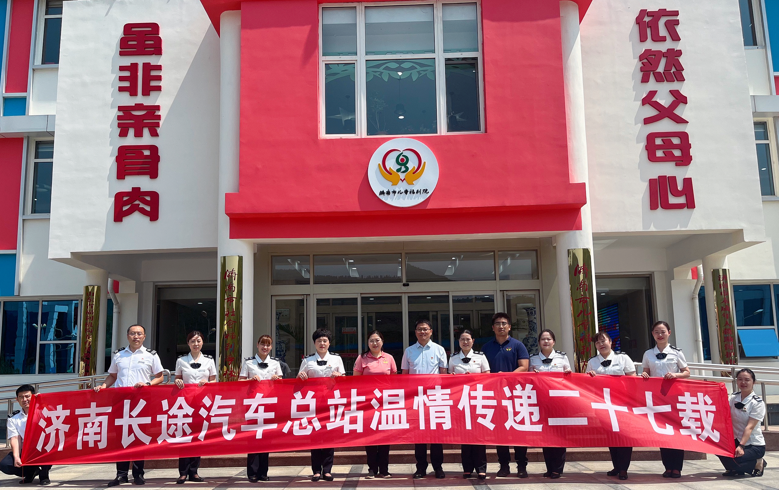 5ff76c202ecf83f62f6715cbbefc3b1d.jpg 5ff76c202ecf83f62f6715cbbefc3b1d.jpg