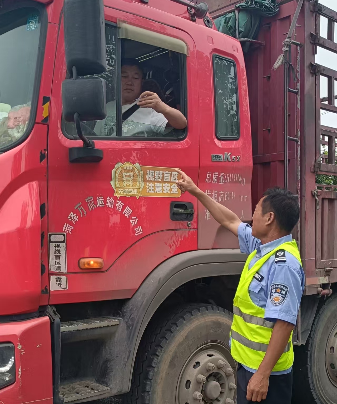 b854a1689316d0501e8b04973888b2f3.jpg b854a1689316d0501e8b04973888b2f3.jpg